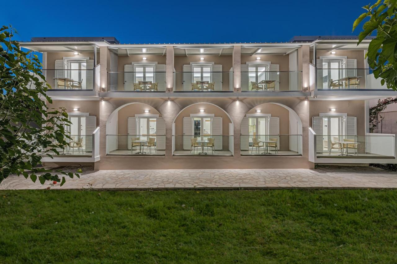 Breeze Luxury